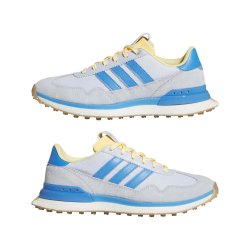 adidas S2G 26 TEX - Bl�